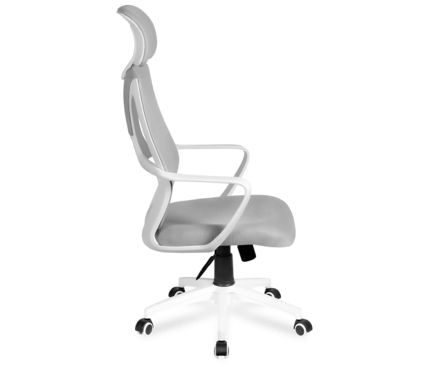 Huzaro Mark Adler Manager 2.8 Grey MA-Manager 2.8 Grey - 659649 - zdjęcie 4